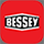 BESSEY Tool - інструмент для різання і зажиму