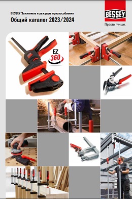 Bessey