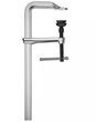 Високоефективна U-подібна струбцина, Bessey SGU30-14-10, 300×140×100мм