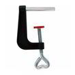 Затиск для столу, Bessey RB269, 60x28мм