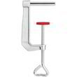 Затиск для столу, Bessey TK6, 60×22мм