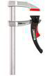 Легка швидкозатискна струбцина, Bessey Hightech KliKlamp, KLI30, 300×80мм
