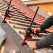 Струбцина Bessey EZ360 для работы одной рукой, с поворотной рукояткой, EZ360-60, 600×80мм. Фото-12